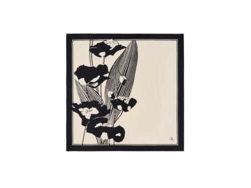 Мантеро Фоллард