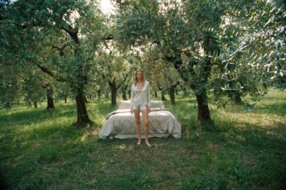 frette