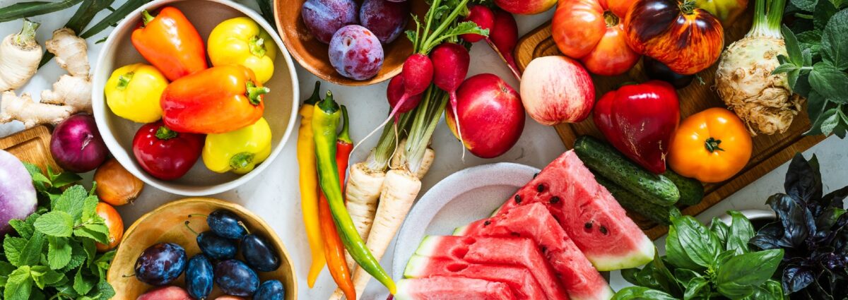 frutta estate dieta hero