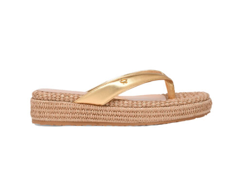 Джанвито-Росси