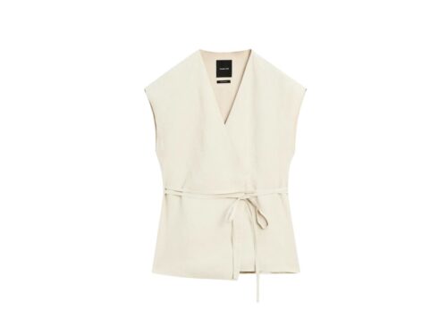 Массимо Датти Вест