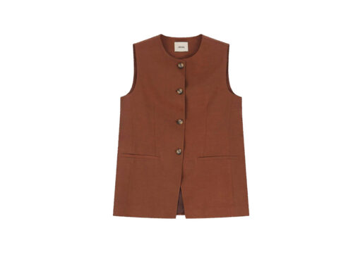 Гилет-Дикси