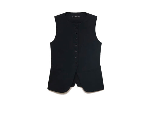 Позолоченная