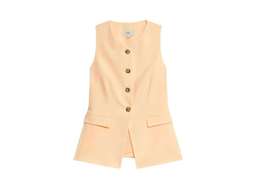 Gile-Marks-Pencer-Zland