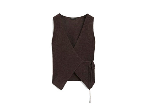 Джиль-Масимо-Ратти