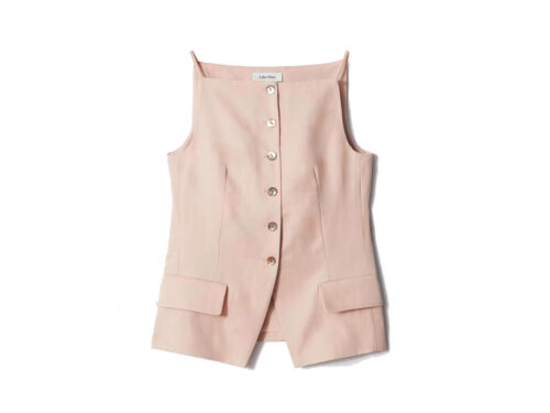 Джилет-другие истории