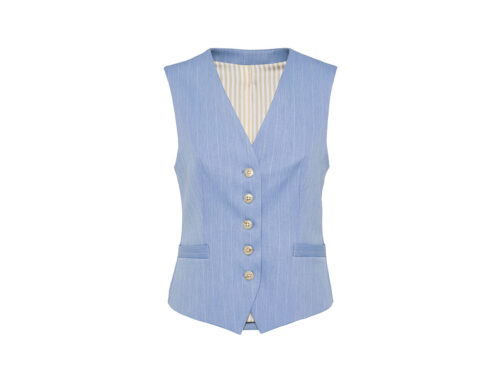 Джиле-Витови