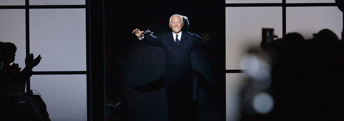 giorgio-armani-stilista-vita-e-successi