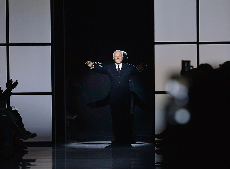 giorgio-armani-stilista-vita-e-successi-chi-è-quando-è-nato