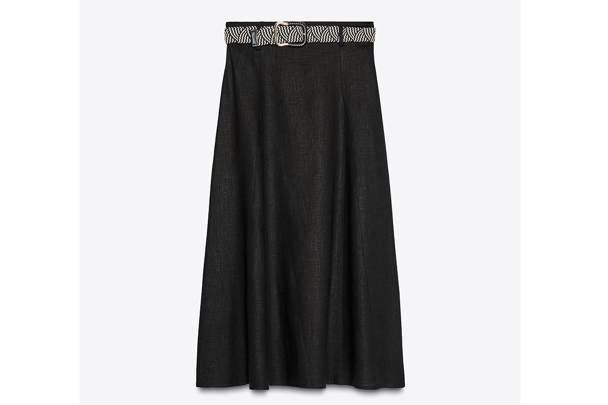 gonna-midi-con-cintura-zara