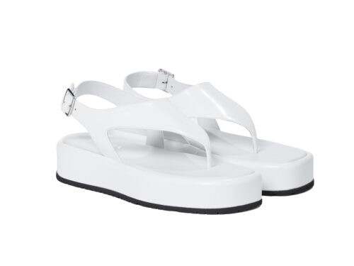 Инфраредит Платформа-прада