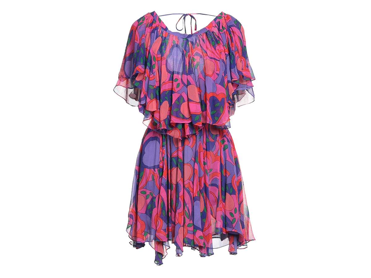 isabel-marant-abito