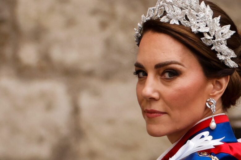 Kate Middleton si prepara (in segreto) a diventare regina: grandi cambiamenti in arrivo a Palazzo