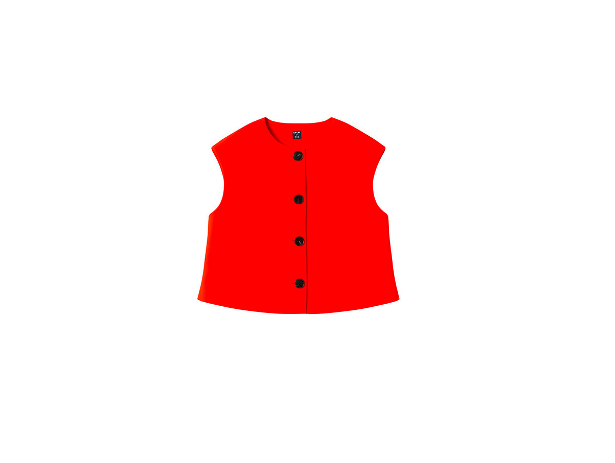 kiabi-gilet-ok