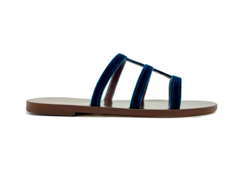 Ланапо-Кабатт