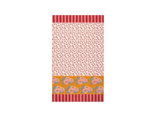 Лиза Корти Парео