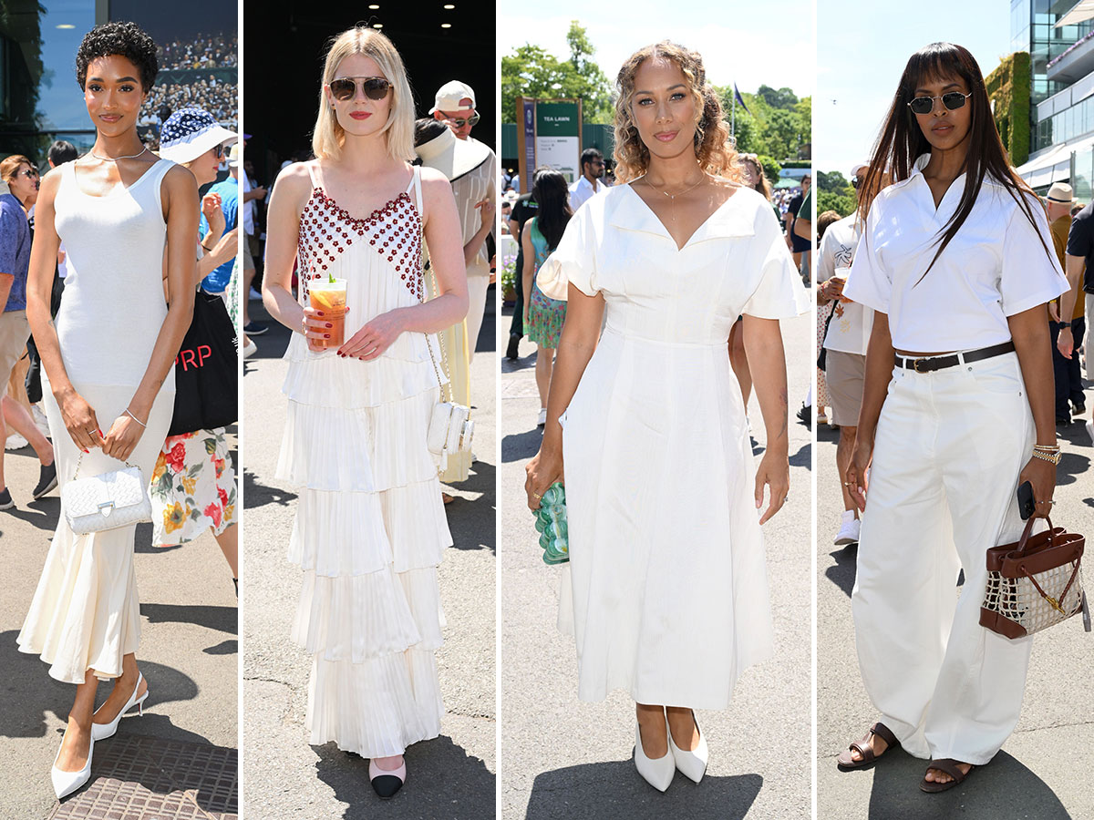 look-bianco-wimbledon