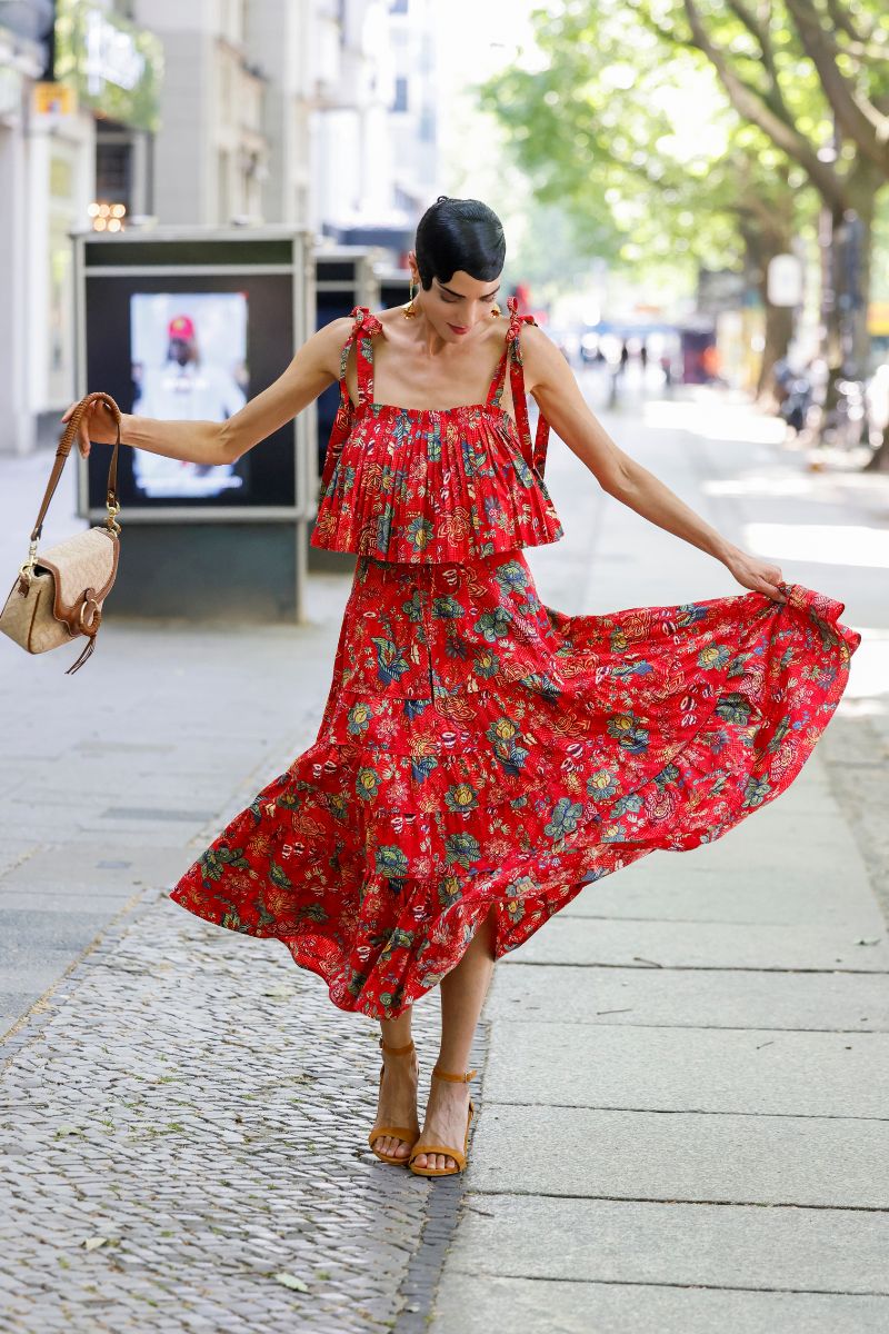 look invitata (3)