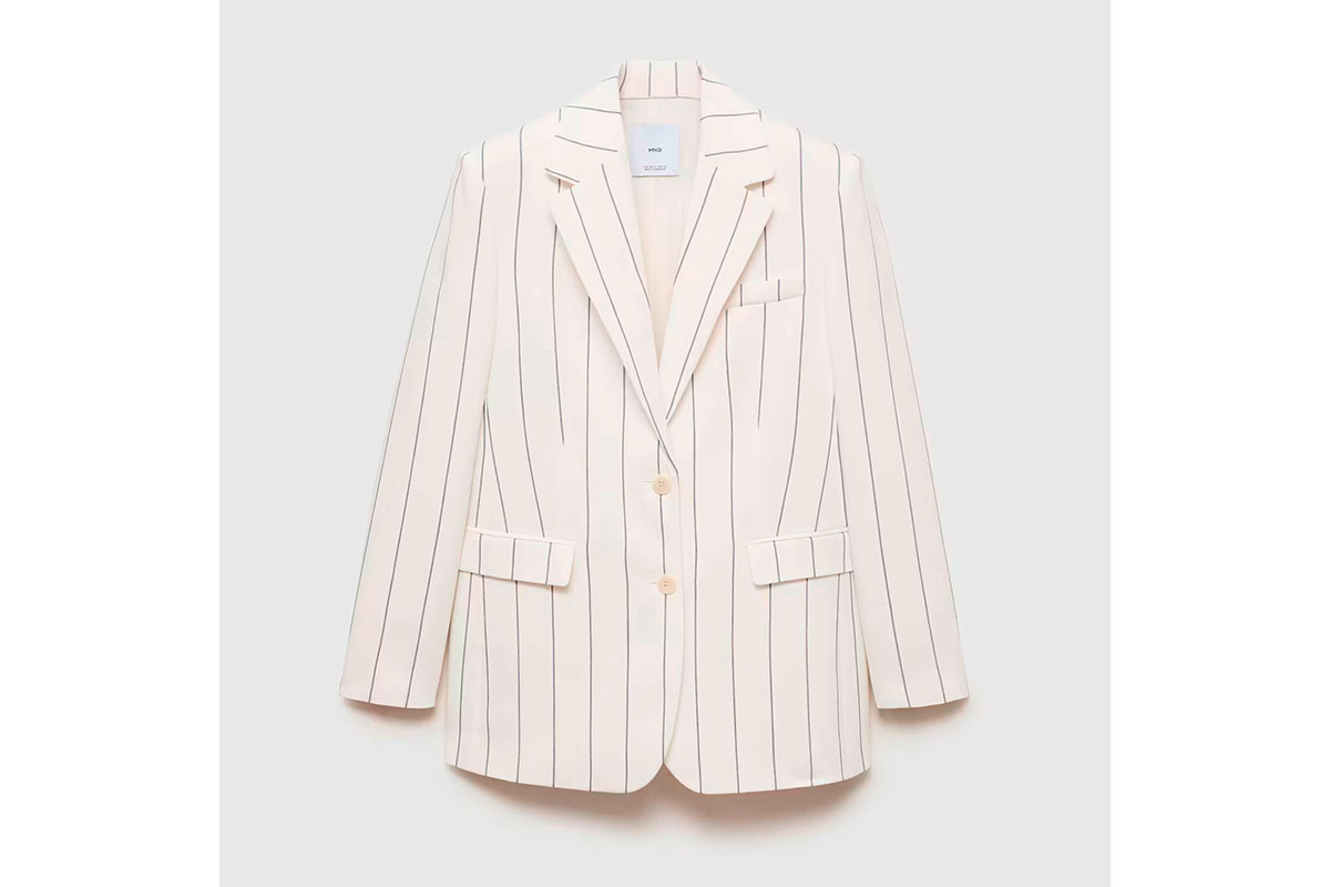 mango-blazer-gessato