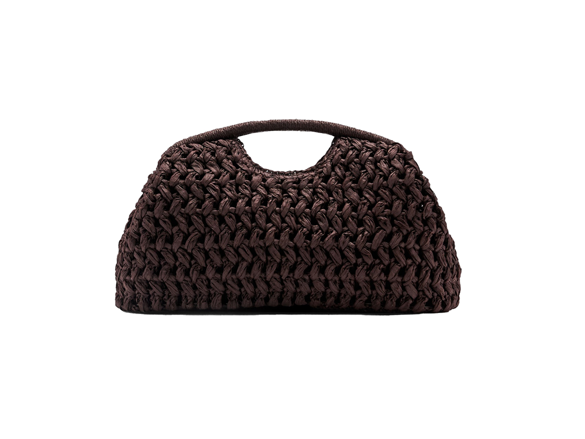 mango-borsa