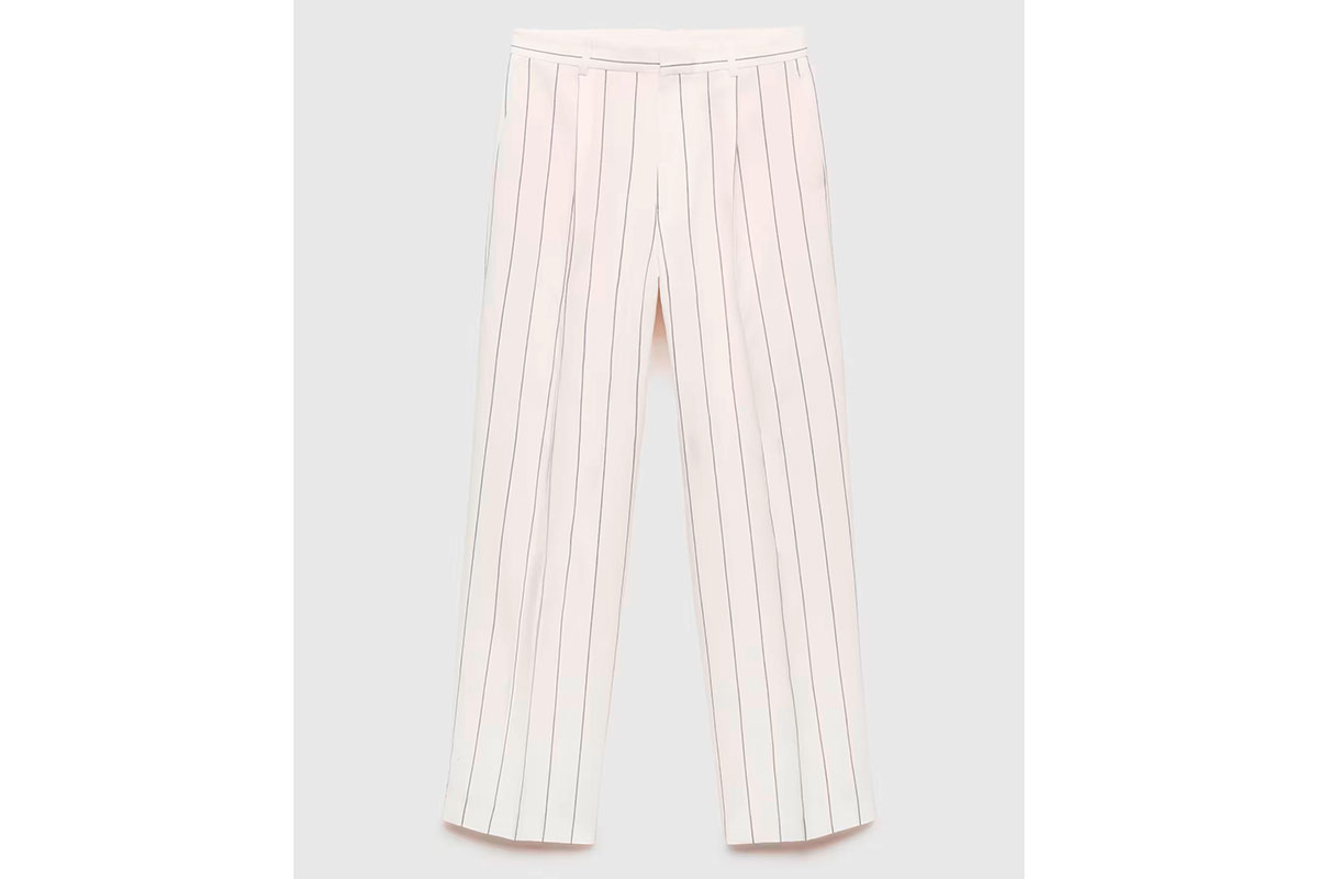 mango-pantaloni-gessati-completo