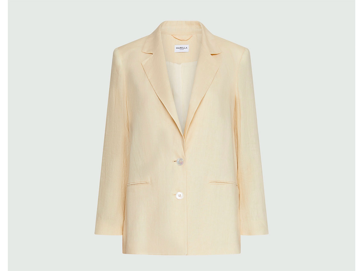 marella-blazer
