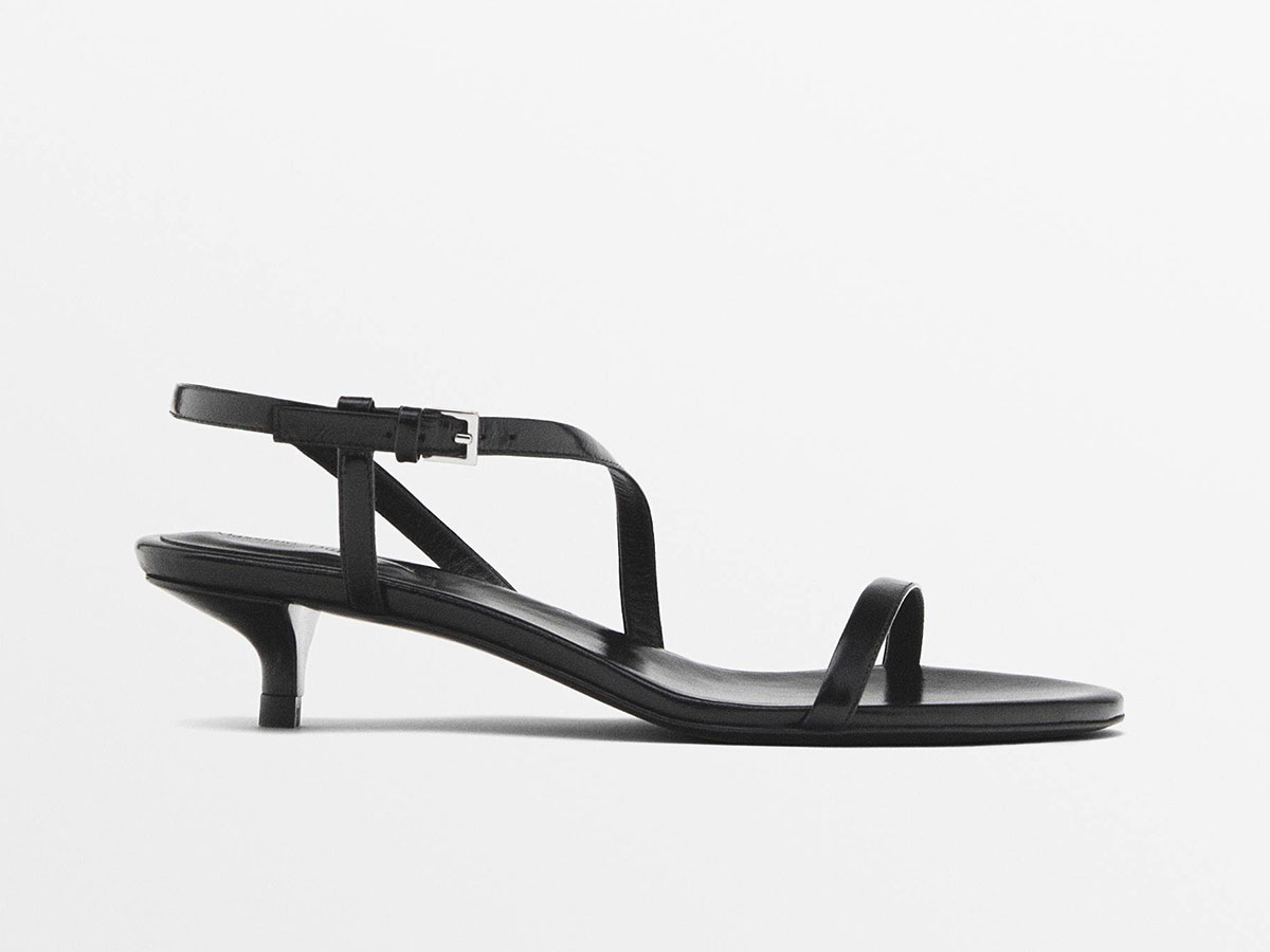 massimo-dutti-listini