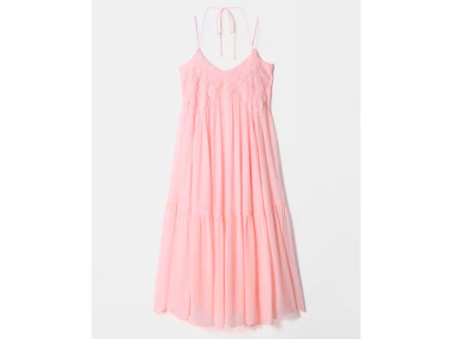 Макси-абито-а-другие истории