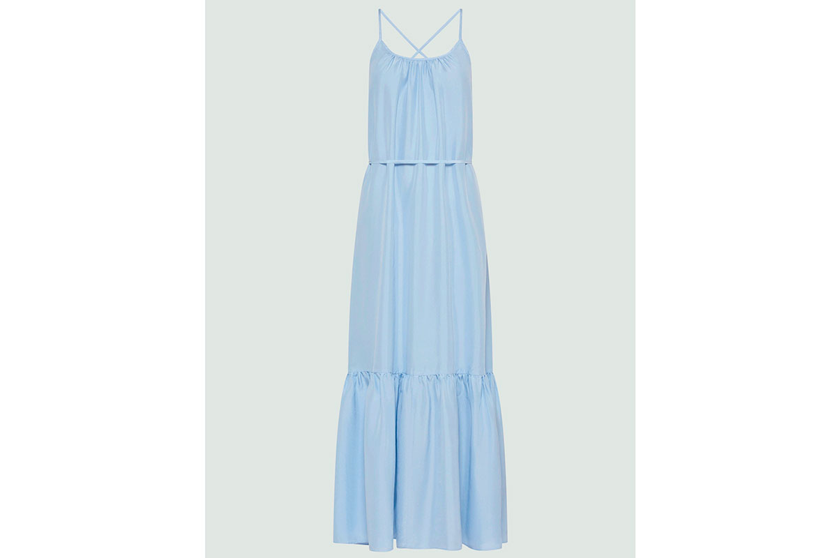 maxi-dress-in-seta-marella