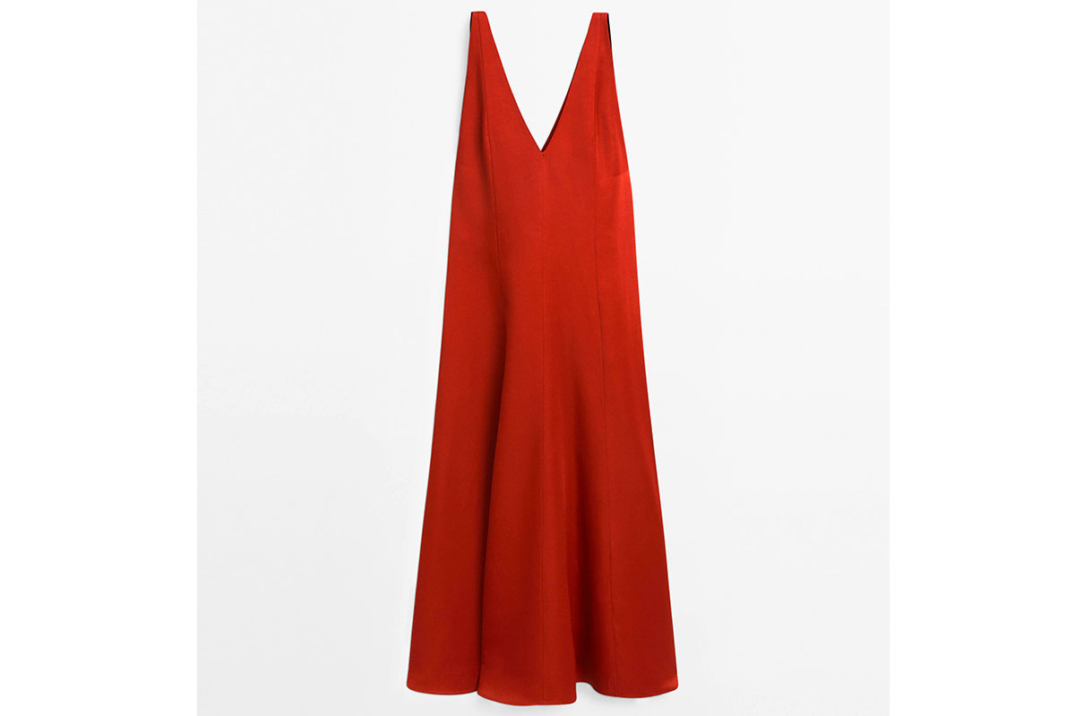 maxi-dress-massimo-dutti