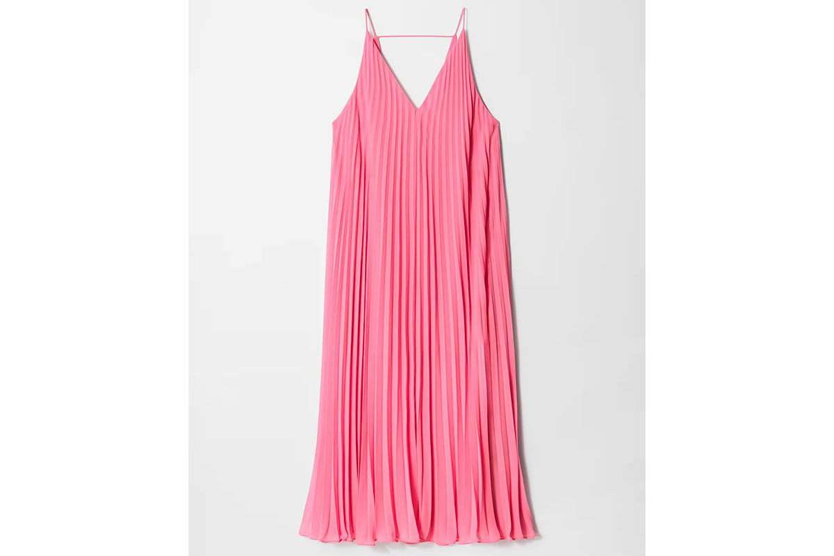 maxi-dress-plissettato-and-other-stories
