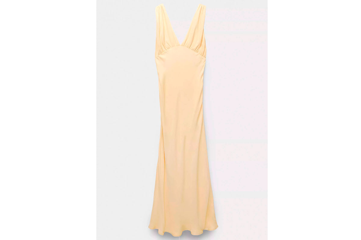 maxi-dress-pull-and-bear
