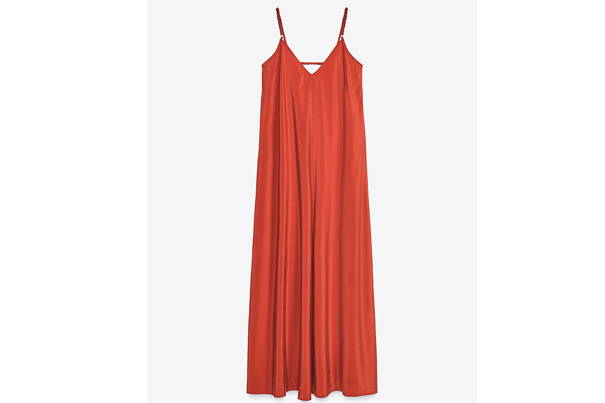 maxi-dress-zara