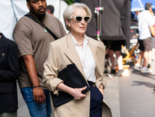 Мерил-Стрип-Са-Су-Фи-Капотт-Ссе