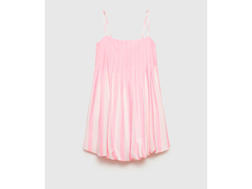 Minidress-A-PallonConconcino еда