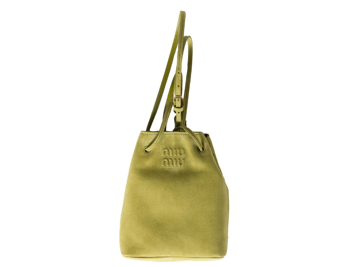 miu-miu-borsa