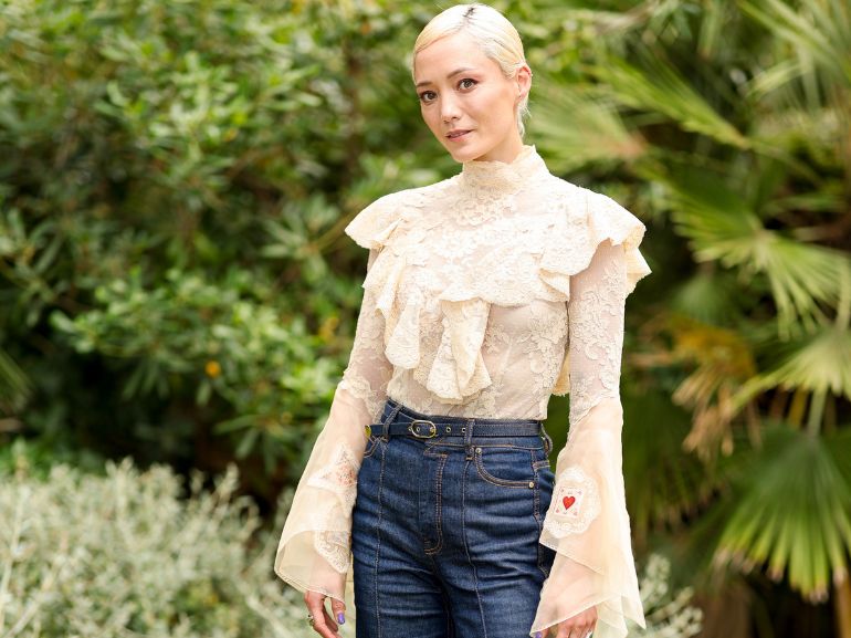 mob pom Klementieff Zimmermann