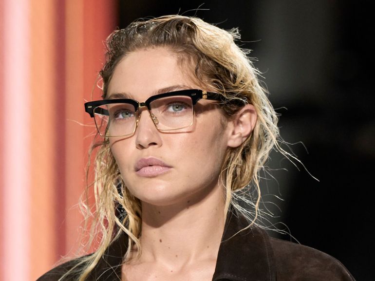 mobile - 2025-07-01T163644.662