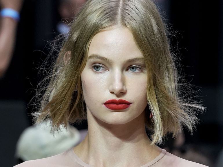 mobile - 2025-07-02T094756.688