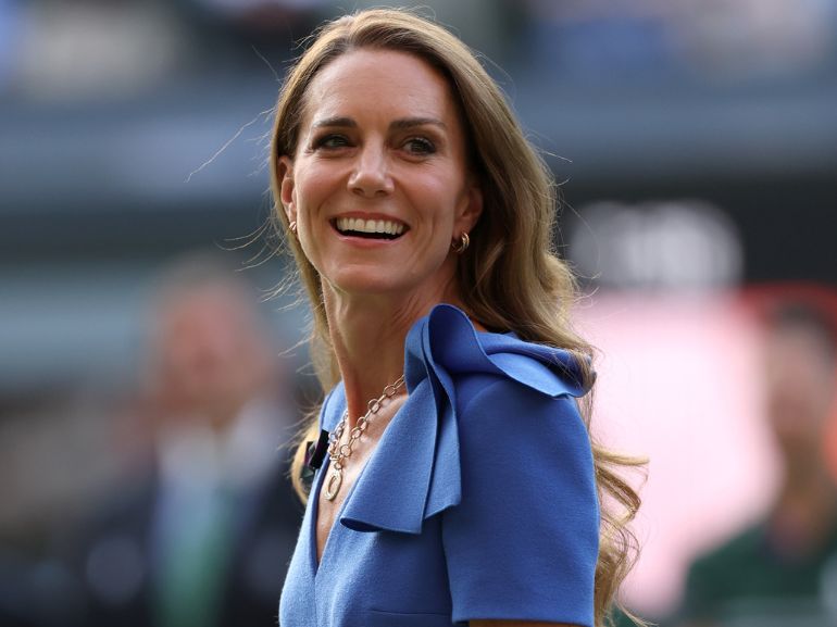 mobile - 2025-07-14T092953.069