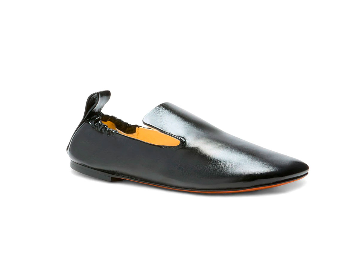 mocassini-proenza-schouler-su-farfetch