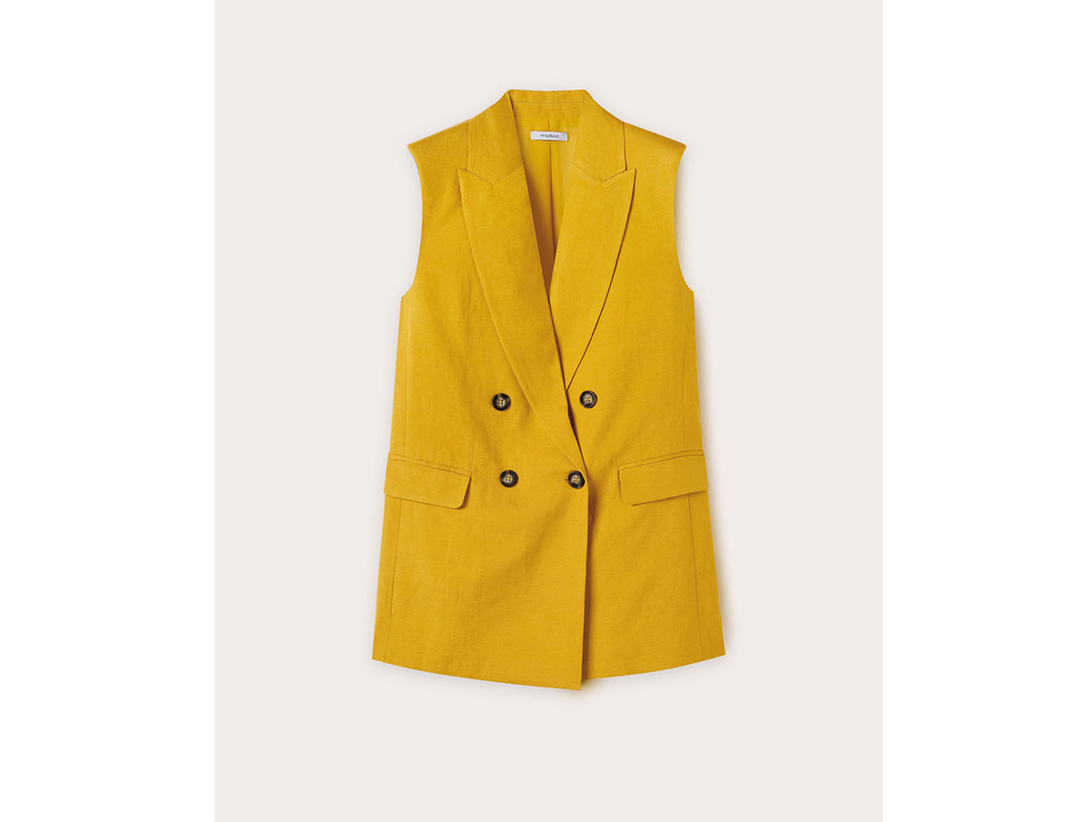 motivi-gilet