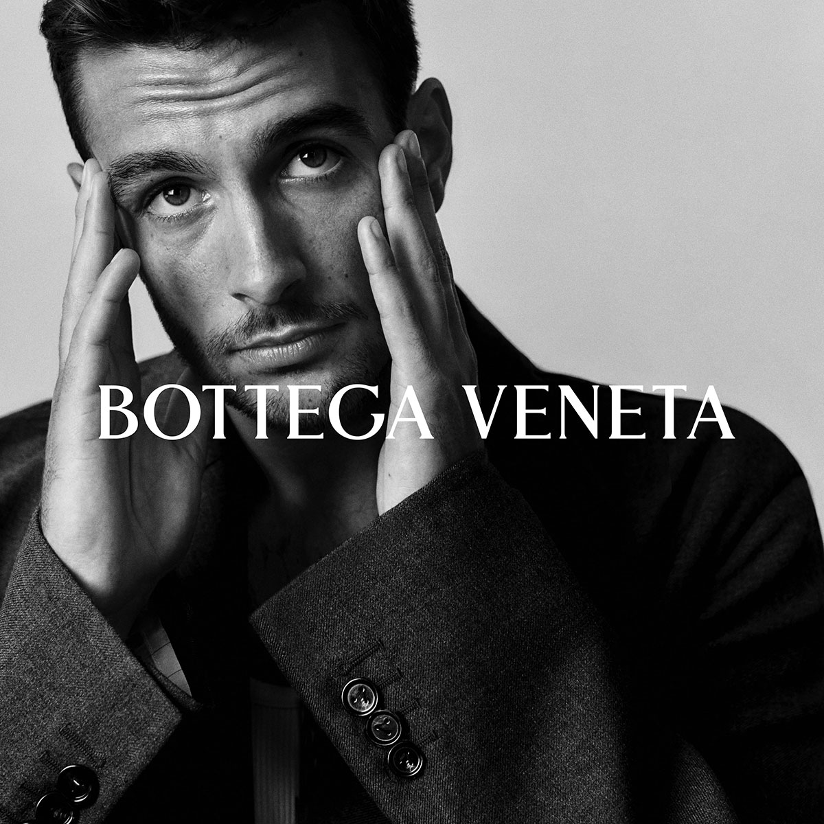 musetti-bottega