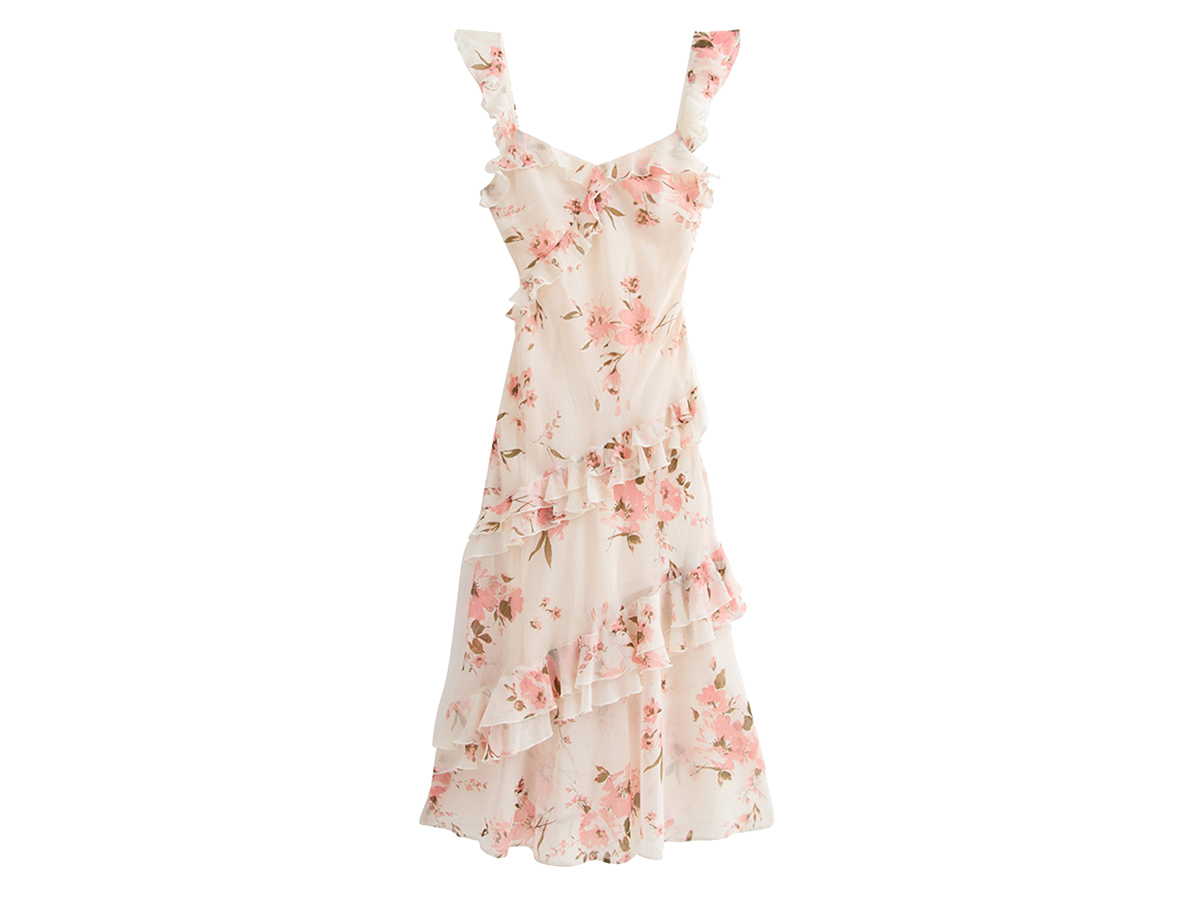 new-look-zalando