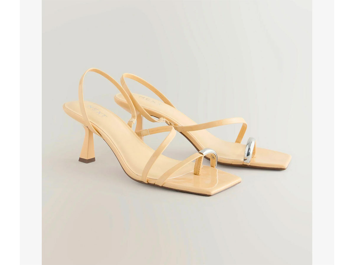 next-su-zalando