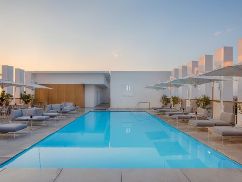 NH -КОЛЛЕКЦИЯ