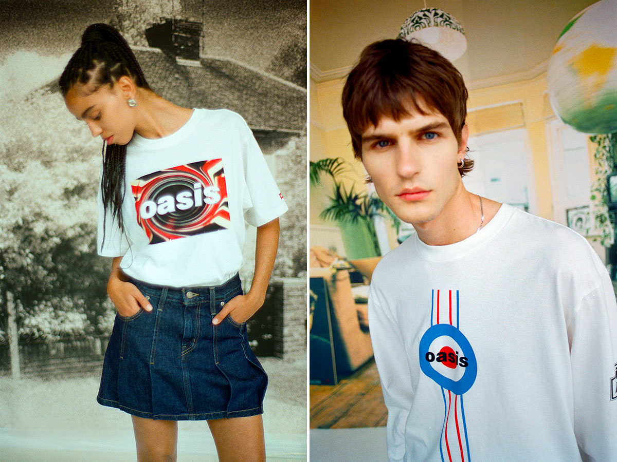 oasis-1