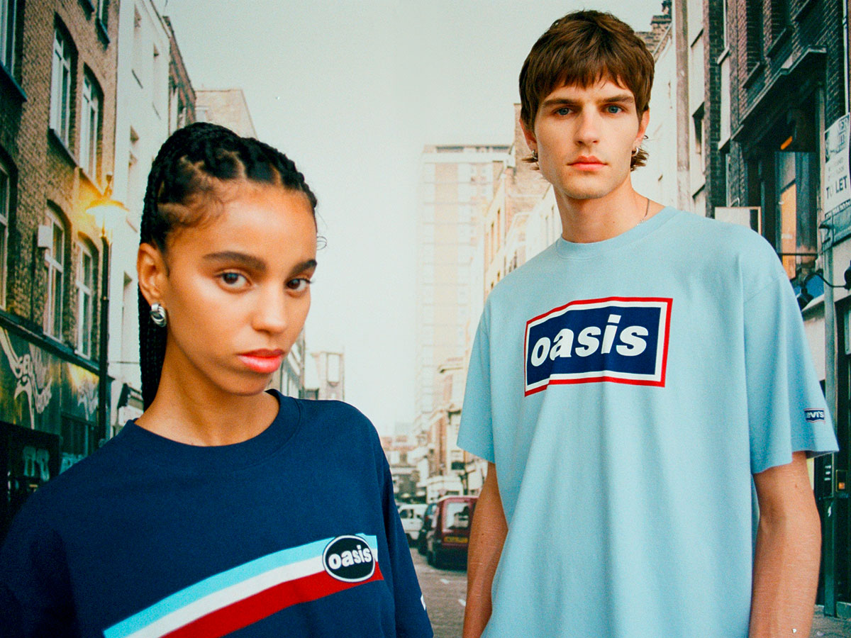 oasis-4