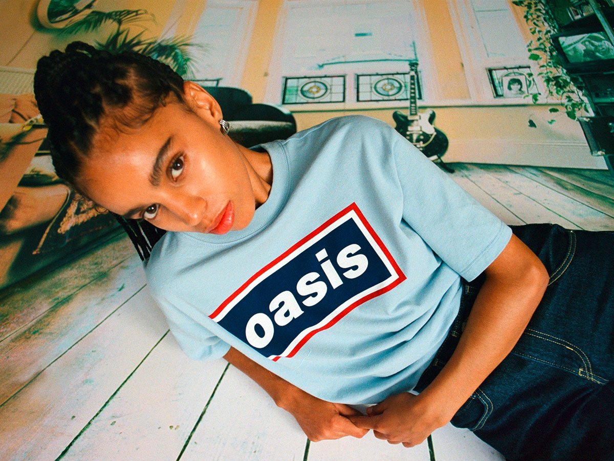 oasis-apertura