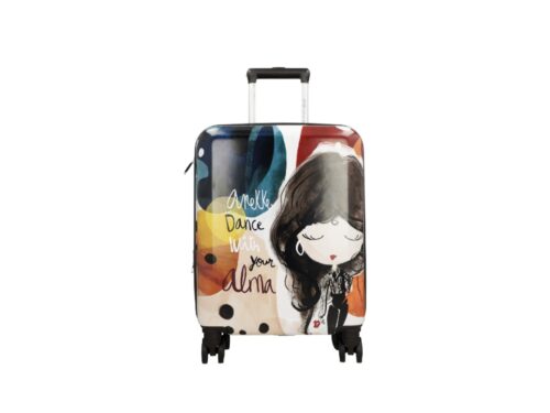 Хорошо, Анкке